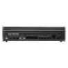 Ketron EVENTX Módulo de Acompañamiento