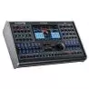 Ketron EVENTX Módulo de Acompañamiento
