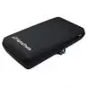 Alphatheta DJC-FLX2 Bag Funda para DDJ-FLX2