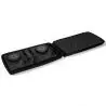 Alphatheta DJC-FLX2 Bag Funda para DDJ-FLX2