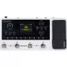 Mooer GE150 Pro Pedalera multiefectos Guitarra y Bajo