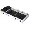 Mooer GE150 Pro Pedalera multiefectos Guitarra y Bajo