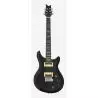 Sire Larry Carlton Q3 BLK Black Guitarra eléctrica
