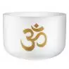 Sonic Energy PCSB16OM Cuenco Tibetano OM