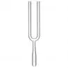 Sonic Energy SOLCTF417 Tuning Forks Diapasón Terapéutico Re 417 Hz G4
