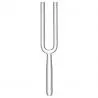 Sonic Energy SOLCTF528 Tuning Forks Diapasón Terapéutico Mi 528 Hz C5