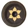 Sonic Energy THG16 Thai Gong 16&quot;
