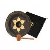 Sonic Energy THG16 Thai Gong 16&quot;