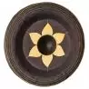 Sonic Energy THG20 Thai Gong 20&quot;