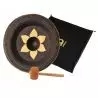 Sonic Energy THG20 Thai Gong 20&quot;