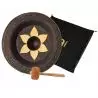 Sonic Energy THG22 Thai Gong 22&quot;
