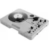 Korg HANDYTRAXX Play