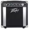 Peavey Joshua Homme Decade Too
