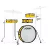 Tama LJK48PBN-ELY Club-JAM Pancake