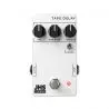 JHS Pedals 3 Series Tape Delay