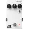 Jhs Pedals 3 Series Chorus Pedal