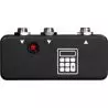 Jhs Pedals Summing Amp Pedal