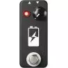 Jhs Pedals Volture Pedal