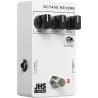 Jhs Pedals 3 Series Octave Reverb Pedal