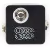 Jhs Pedals Stutter Switch Pedal