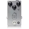 Jhs Pedals Moonshine V2 Overdrive Pedal