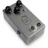 Jhs Pedals Moonshine V2 Overdrive Pedal