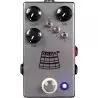 Jhs Pedals Kilt V2 Overdrive Pedal