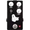 Jhs Pedals Haunting Mids Eq Pedal