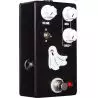 Jhs Pedals Haunting Mids Eq Pedal