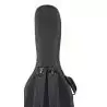 Rockbag RB20507B STARLINE Funda Guitarras Hollow body