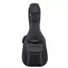 Rockbag RB20507B STARLINE Funda Guitarras Hollow body