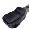 Rockbag RB20507B STARLINE Funda Guitarras Hollow body