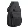 Rockbag RB20507B STARLINE Funda Guitarras Hollow body