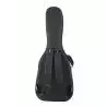 Comprar Rockbag RB20507B STARLINE Funda Guitarras Hollow body