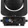 Beamz IGNITE740 LED Cabeza Movil Wash con Zoom