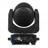 Beamz IGNITE740 LED Cabeza Movil Wash con Zoom