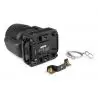 Comprar Beamz IGNITE740 LED Cabeza Movil Wash con Zoom al mejor