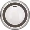 Williams W2FF520 Double Ply Clear Muffle 5mm series 20&quot;