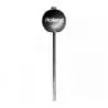 Compra Roland Kick Drum Practice Beater al mejor precio