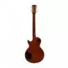 Tokai ULS129 HDC Heritage Dark Cherry Finish Guitarra Eléctrica