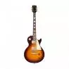 Tokai ULS129 HDC Heritage Dark Cherry Finish Guitarra Eléctrica