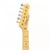 Tokai TTE118 OWB M Off White Blonde Finish Guitarra Eléctrica