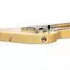 Tokai TTE118 OWB M Off White Blonde Finish Guitarra Eléctrica