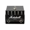 Marshall PEDL-00102 Shredmaster 60º Aniversario