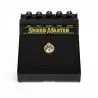 Marshall PEDL-00102 Shredmaster 60º Aniversario
