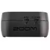 Zoom Podtrack P2 Grabador Podcast Portatil