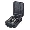 Buffet Crampon Prodige BC2541 Clarinete SIB 17 Llaves