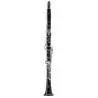 Buffet Crampon Divine BC1160L Clarinete en Sib
