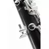 Buffet Crampon Divine BC1160L Clarinete en Sib