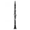 Buffet Crampon RC BC1114-2-0 Clarinete en Sib